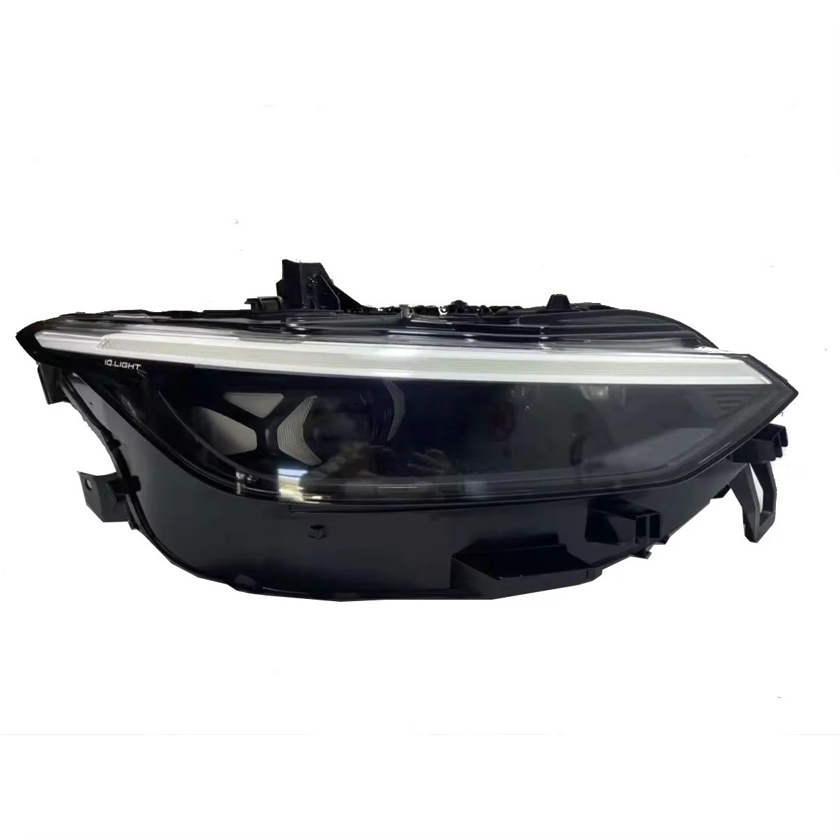 Factory Wholesale Auto Parts Headlight for  ID7 Oe 14G941035